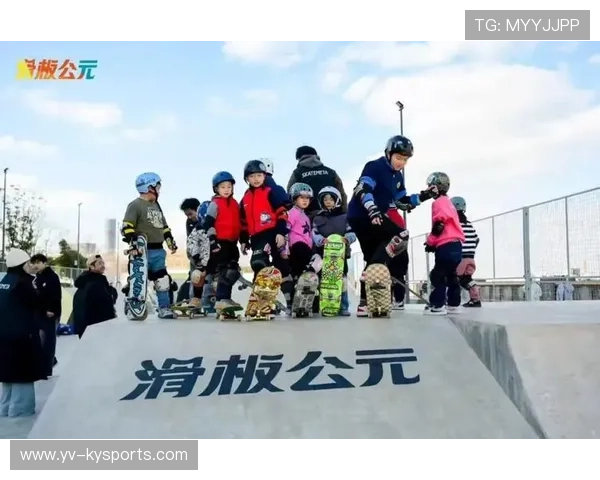 2026年滑板城市文化节志愿者优秀事迹视频集发布，滑板社举办哪些活动