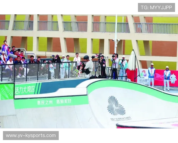 2026年滑板城市文化节志愿者优秀事迹视频集发布，滑板社举办哪些活动