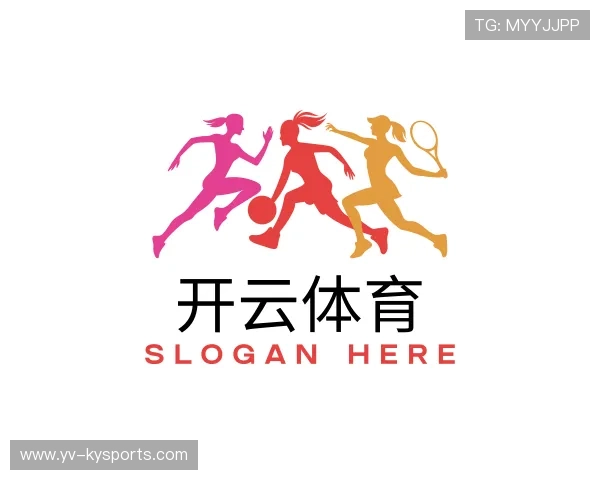 知道开云体育下载入口